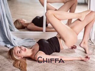 Chiffa