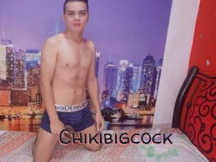 Chikibigcock