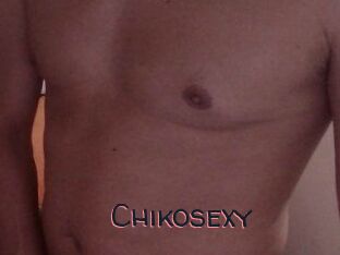 Chiko_sexy