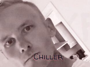Chiller