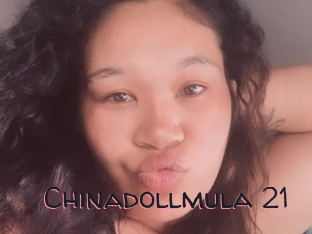 Chinadollmula_21