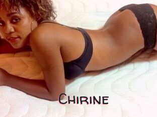 Chirine