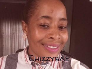 Chizzybae