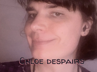 Chloe_despairs