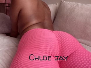 Chloe_jay