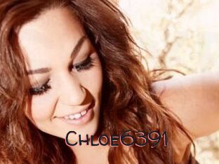 Chloe6391