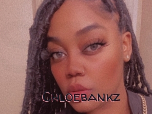 Chloebankz