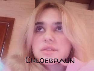 Chloebraun