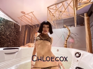 Chloecox