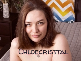 Chloecristtal