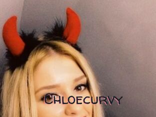 Chloecurvy