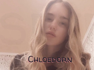 Chloedorn