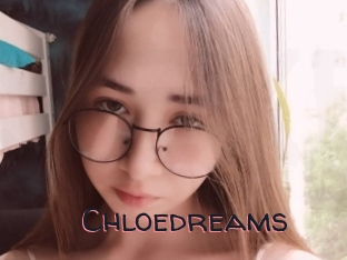 Chloedreams