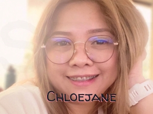 Chloejane