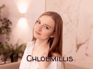 Chloemillis