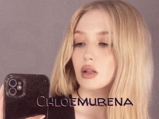 Chloemurena
