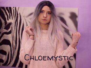 Chloemystic