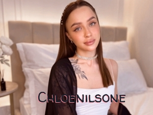 Chloenilsone