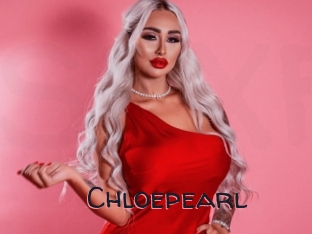 Chloepearl