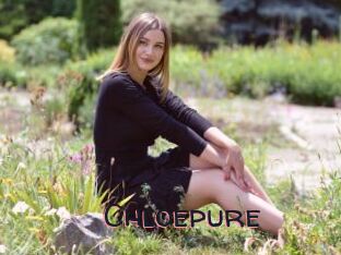 Chloepure