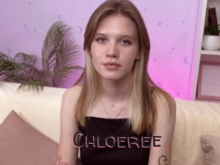 Chloeree