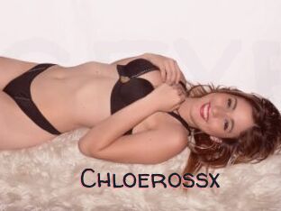 Chloerossx