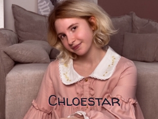 Chloestar