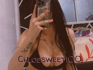 Chloesweet100