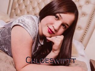 Chloeswiftt