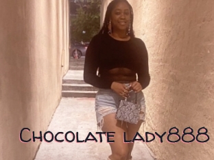 Chocolate_lady888