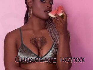 Chocolate_hotxxx