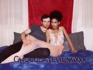 Chocolateremixxx