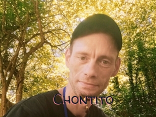 Chontito