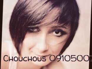 Chouchous-09105007