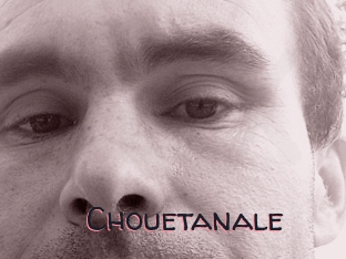 Chouetanale