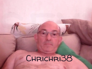 Chrichri38