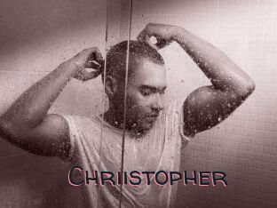 Chriistopher