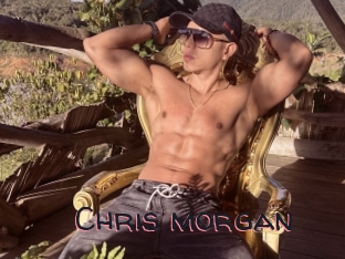 Chris_morgan