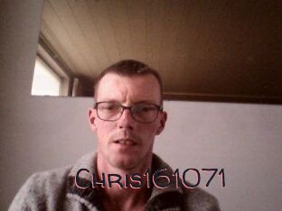 Chris161071