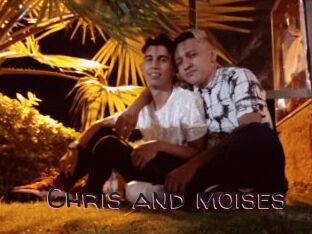 Chris_and_moises