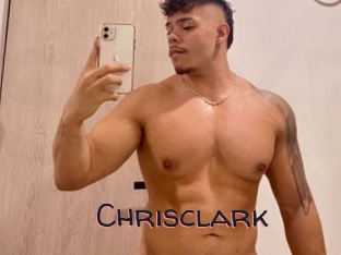 Chrisclark