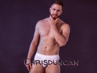 Chrisduncan