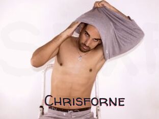 Chrisforne