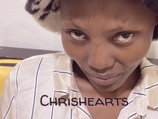 Chrishearts