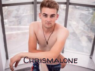 Chrismalone