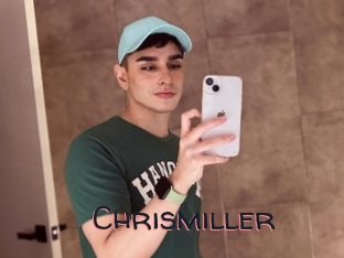 Chrismiller