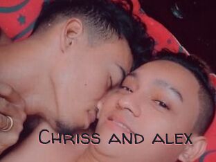 Chriss_and_alex