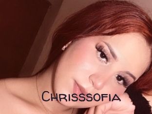 Chrisssofia