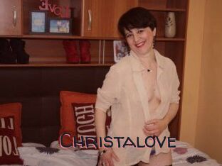 Christalove