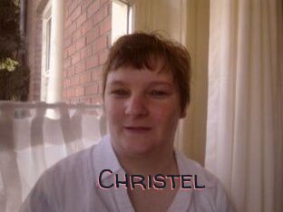 Christel